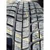 205/55 R16 Michelin 4шт 